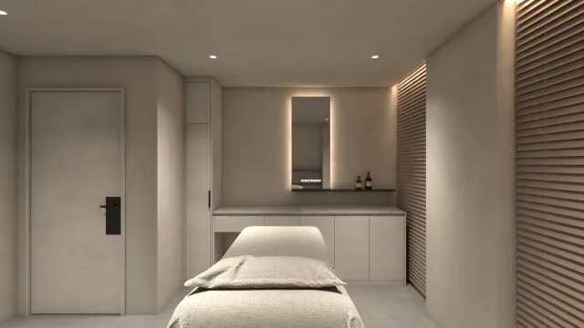 Meccrom Seongsu facility 2