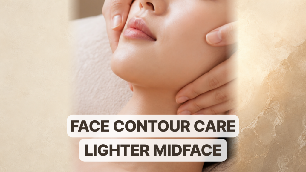 Incheon Facial Contouring Review: My Midface Looked Lighter and My Face Line More Defined