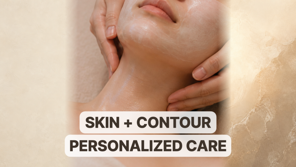 Incheon Skin Care Review: Two Personalized Facial Care Experiences