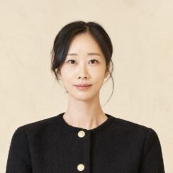 매끄롬 성수점 대표원장 박정은