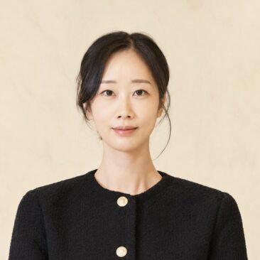 매끄롬 성수점 대표원장 박정은