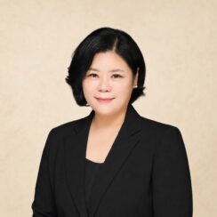 매끄롬 인천남동구점 대표원장 신인옥